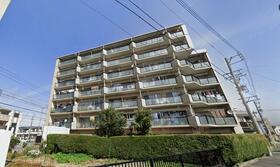 ナビハイツ名西