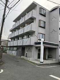 神奈川県相模原市中央区淵野辺２丁目