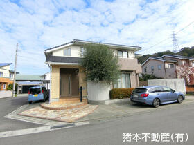 徳島県鳴門市鳴門町高島字南