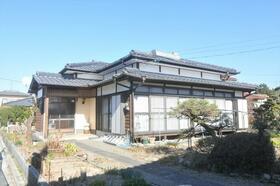 熊本県八代市長田町