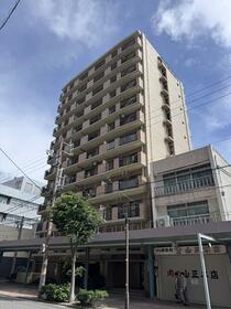 三重県四日市市沖の島町