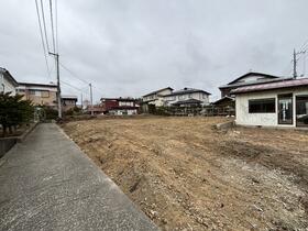 山梨県南都留郡富士河口湖町小立