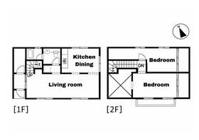 長野県佐久市志賀