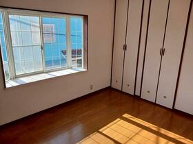 和歌山県岩出市西国分