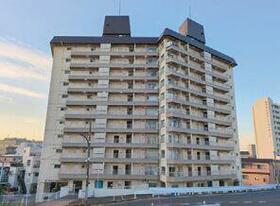 東京都足立区千住桜木２丁目