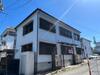 第2杉本ハイム 2階 築28年8ヶ月の賃貸物件