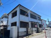 高知市城山町&nbsp;2階建&nbsp;築29年のイメージ