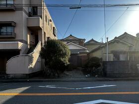 静岡県沼津市原