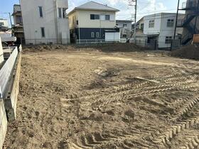 神奈川県小田原市南鴨宮３丁目