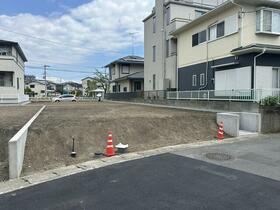 神奈川県小田原市南鴨宮３丁目