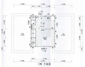 長野県安曇野市穂高有明