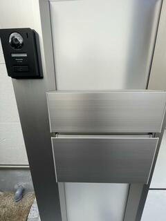 代表画像_外観@227102238901