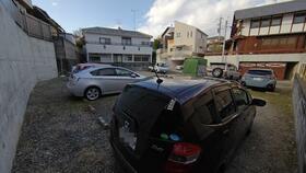 福岡県福岡市城南区別府６丁目