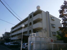 埼玉県鶴ヶ島市富士見２丁目