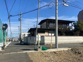 山形県山形市あこや町1丁目