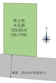 宮城県石巻市大街道東２丁目