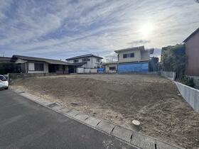 愛知県弥富市鎌倉町外分