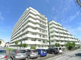 東京都葛飾区水元２丁目