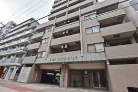 大阪府大阪市淀川区塚本４丁目