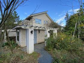 千葉県木更津市請西南４丁目