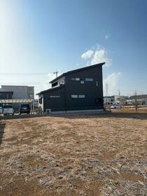 茨城県つくば市流星台