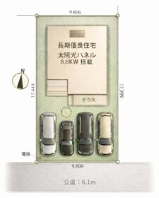 静岡県焼津市小土