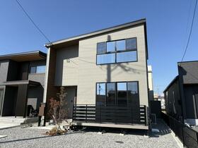 静岡県焼津市小土