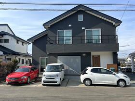 岩手県盛岡市上堂１丁目