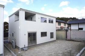 茨城県笠間市笠間