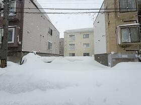 北海道札幌市北区北三十四条西６丁目