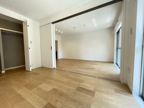 茅ヶ崎ニューライフ２号棟