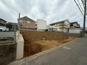 千葉県柏市明原３丁目