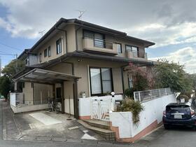 京都府宇治市広野町小根尾