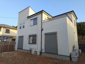 三重県亀山市関町新所