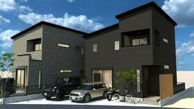 鹿児島県鹿児島市宇宿５丁目