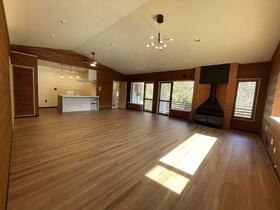 箱根ヴィレッジ３号棟