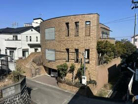 静岡県静岡市清水区殿沢１丁目