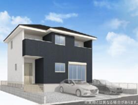 埼玉県本庄市本庄４丁目