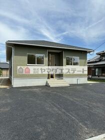 福岡県柳川市間