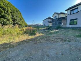 埼玉県坂戸市大字中小坂