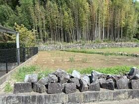 長崎県雲仙市愛野町甲