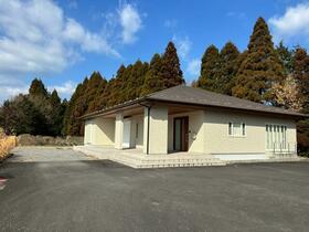 大分県日田市天瀬町五馬市