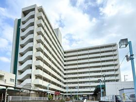 野庭団地６６５−１号棟