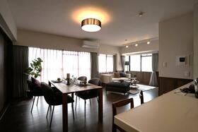 三重県鈴鹿市南玉垣町