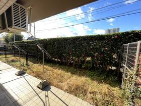 ライオンズガーデン相模大野