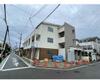 寿OMパレス 3階 築4年10ヶ月の賃貸物件