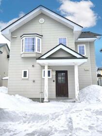 北海道北斗市市渡