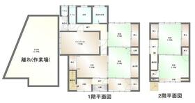 高知県土佐市新居