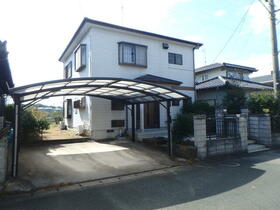 福岡県古賀市舞の里2丁目