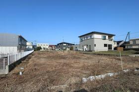 富山県高岡市宮田町